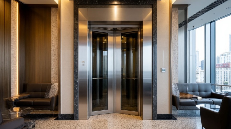 Ломоносовский дом детского творчества в Архангельске переехал в новое здание