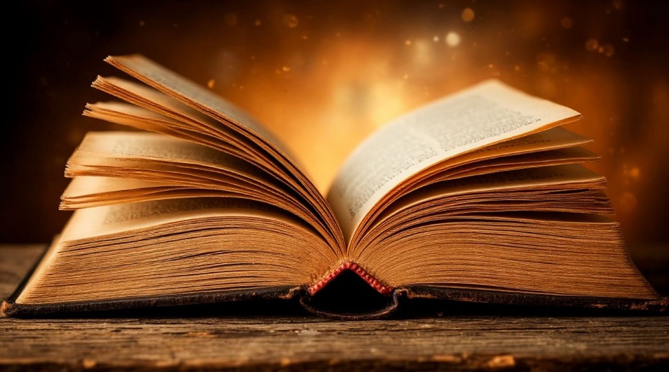 В России стартует акция «Экодиктант» для любителей экологии