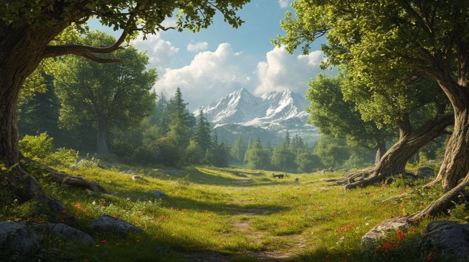 В Архангельской области строят новый спортивный комплекс с бассейнами