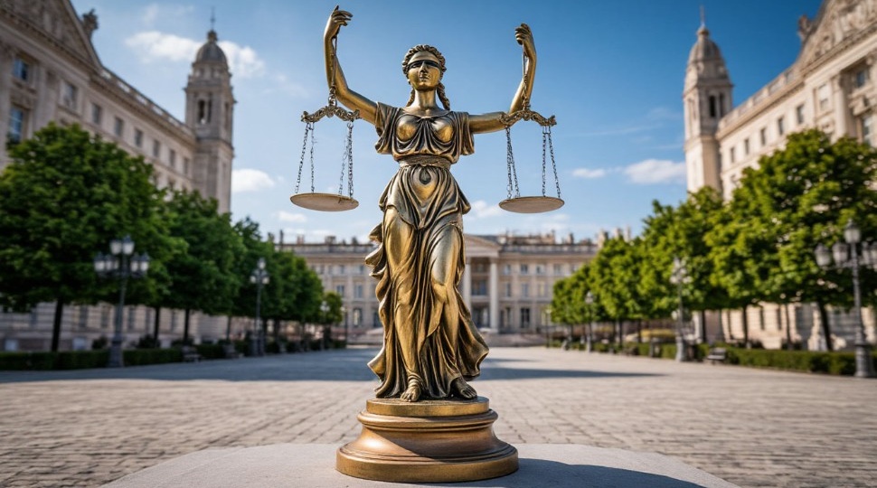 В Северодвинске после скандала в детсаду возбудили уголовное дело