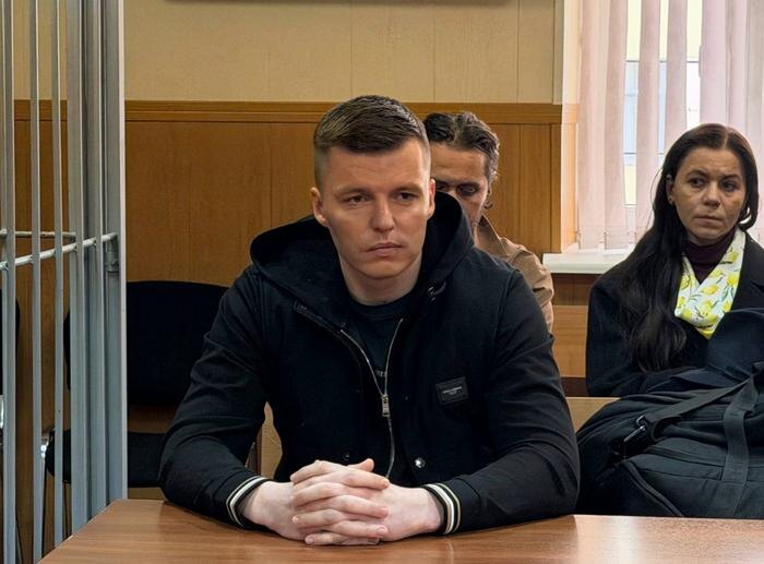 Обложка © Life.ru