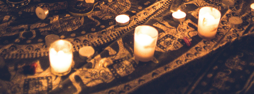 Магия и ее механизмы: почему мы иногда получаем не результат, а проблемы