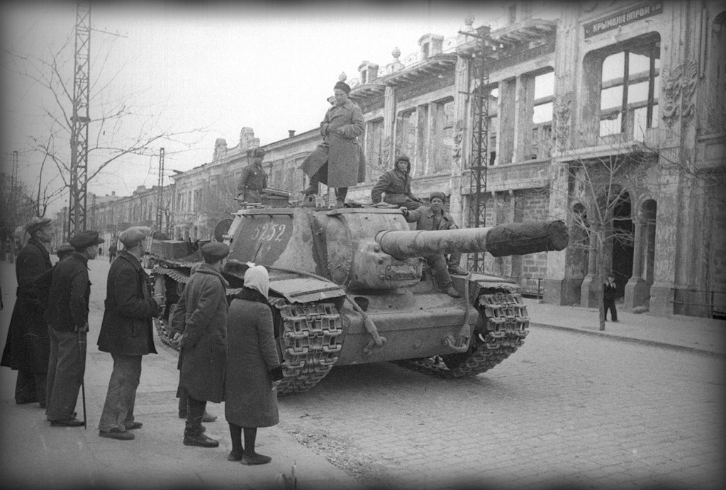 Фото из свободных источников                            