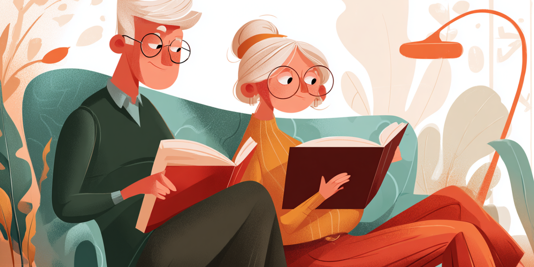 Книги о подростках, которые стоит прочитать родителям и бабушкам — без нотаций и скуки