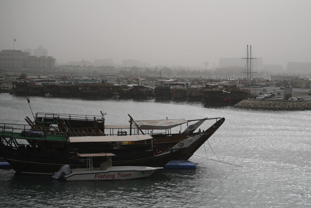    Рамиль Ситдиков / РИА Новости