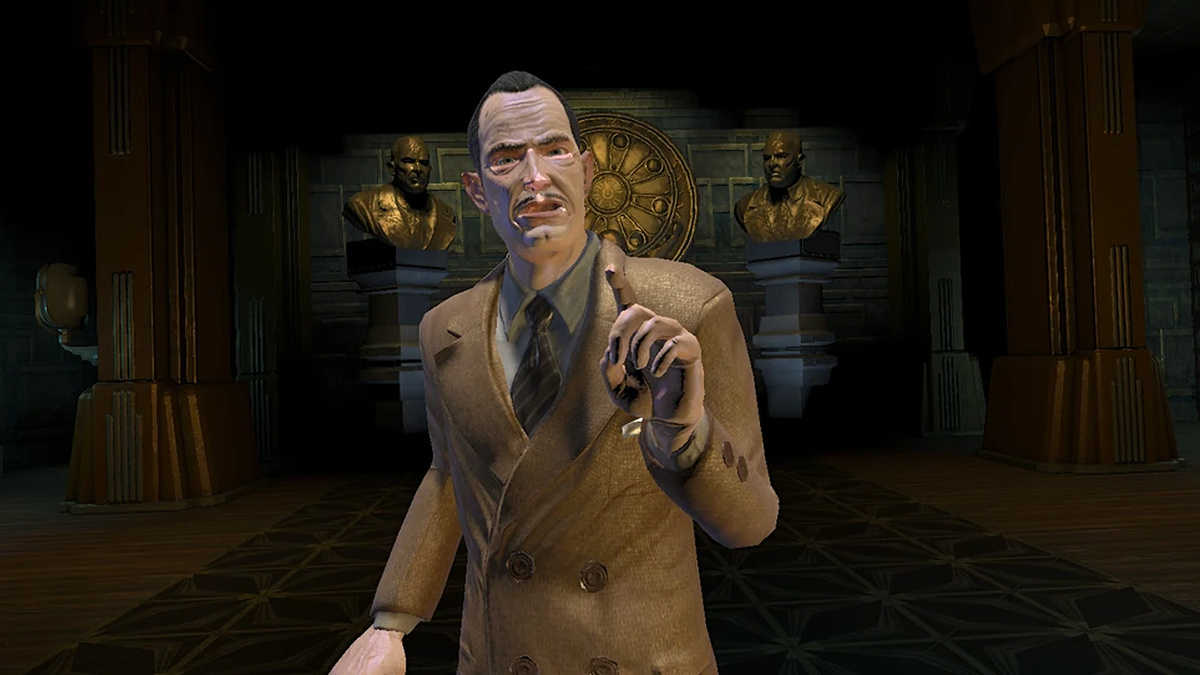 -2