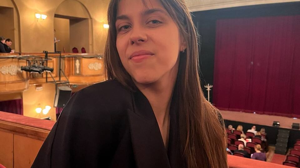 Спасибо всем за ваше внимание и теплые слова