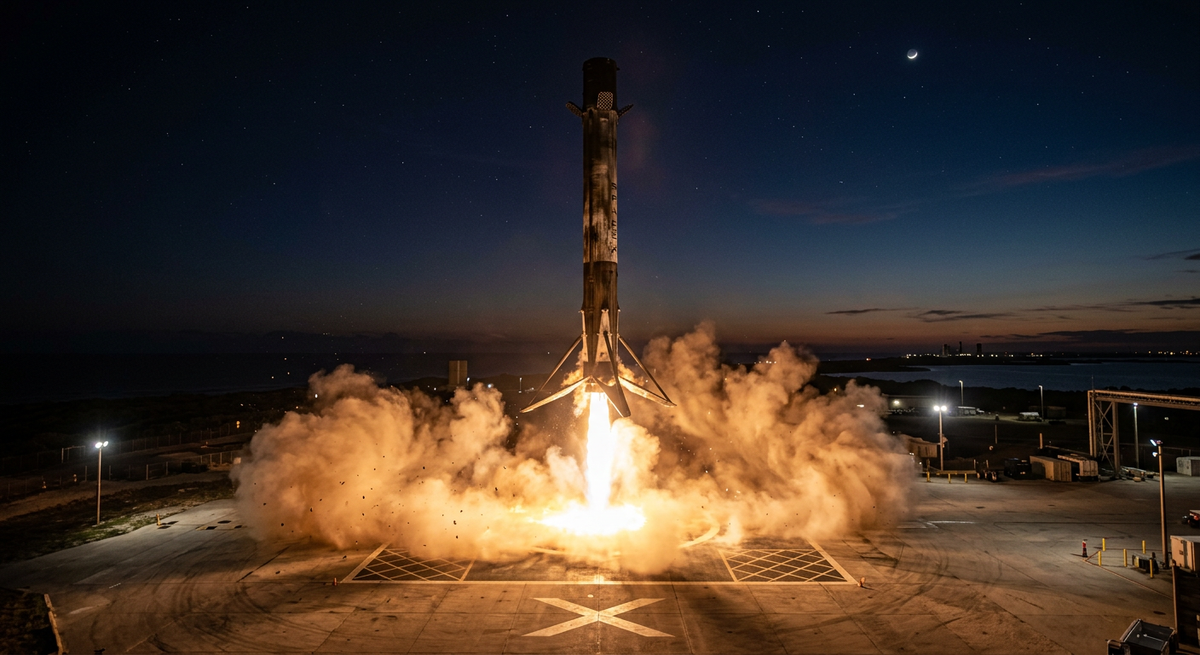 Изображение сгенерировано Nano Banana  📷
