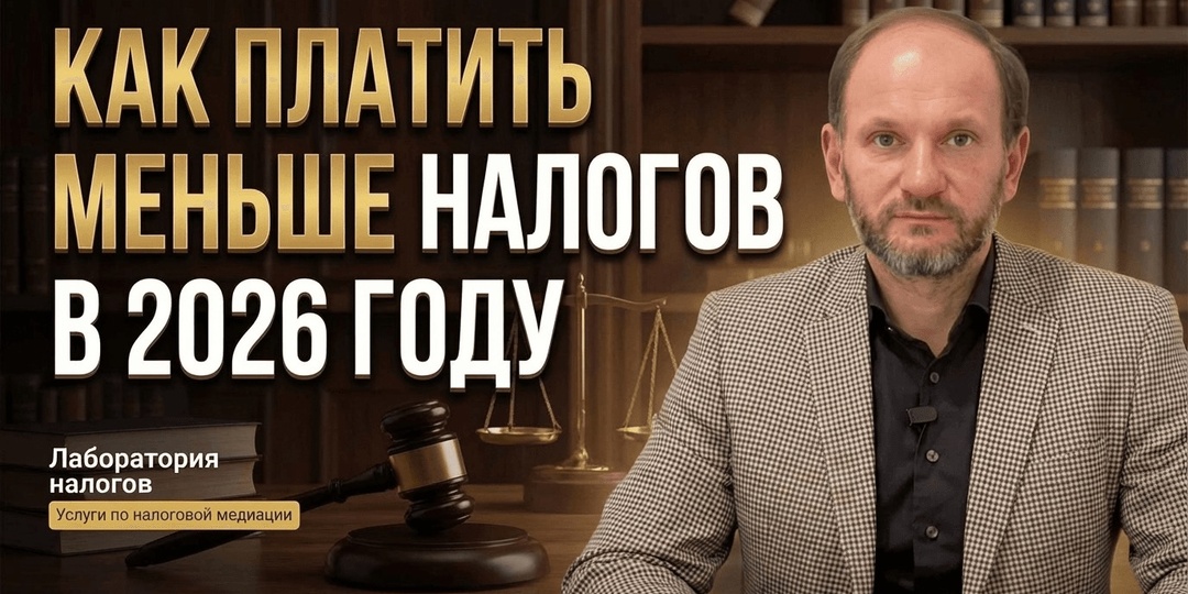 Какой налоговый режим выбрать в 2026 году: УСН, АУСН или ОСНО