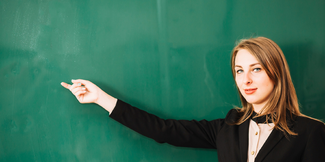 Математика 5 класс: подбираем хвосты с дробями