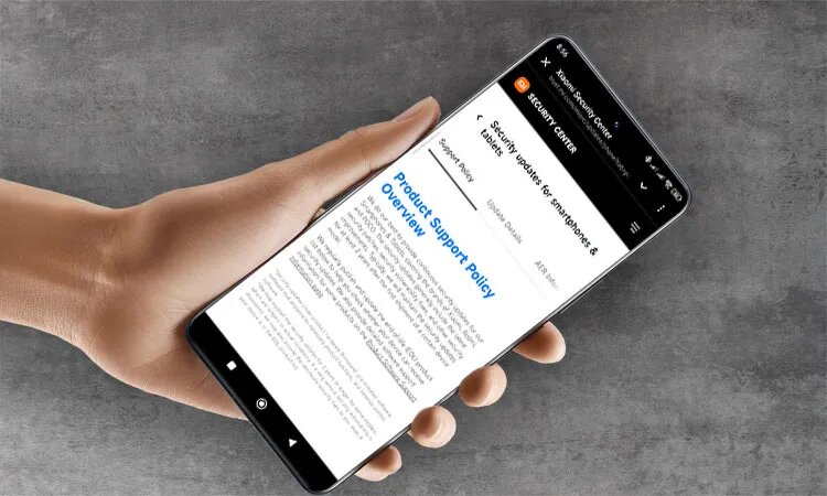 Изображение: hyperdroid.ru