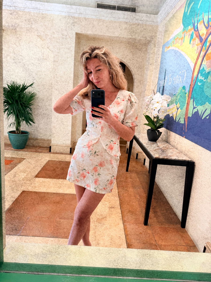 Пропускать минимальные платежи нельзя 