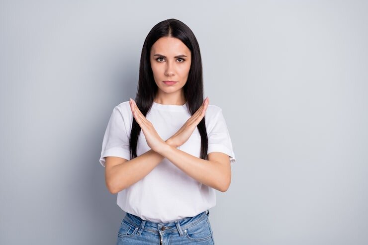 Я сказала сестре «нет», когда её выселяли с детьми. И не жалею. История, которая разделила мою жизнь на до и после