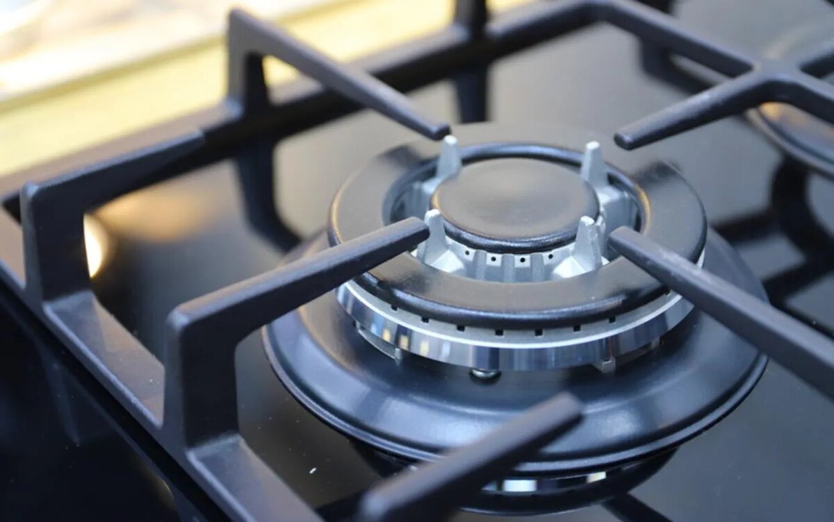    7000 абонентов Удмуртии могут лишиться газа за отказ от техобслуживания