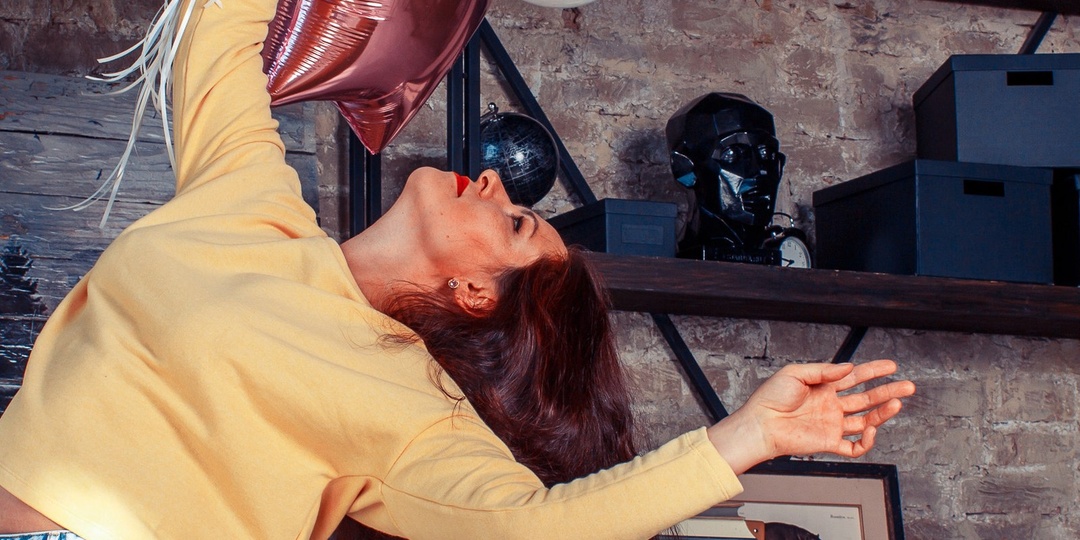 Суставы новые не отратстут, диабет вспять не обратится, а вот мозги... Шанс есть для них, когда для остального поздно