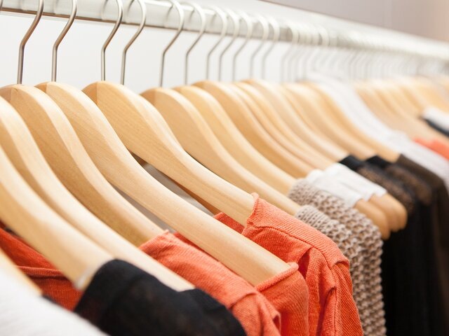    Фото: depositphotos/filedimage