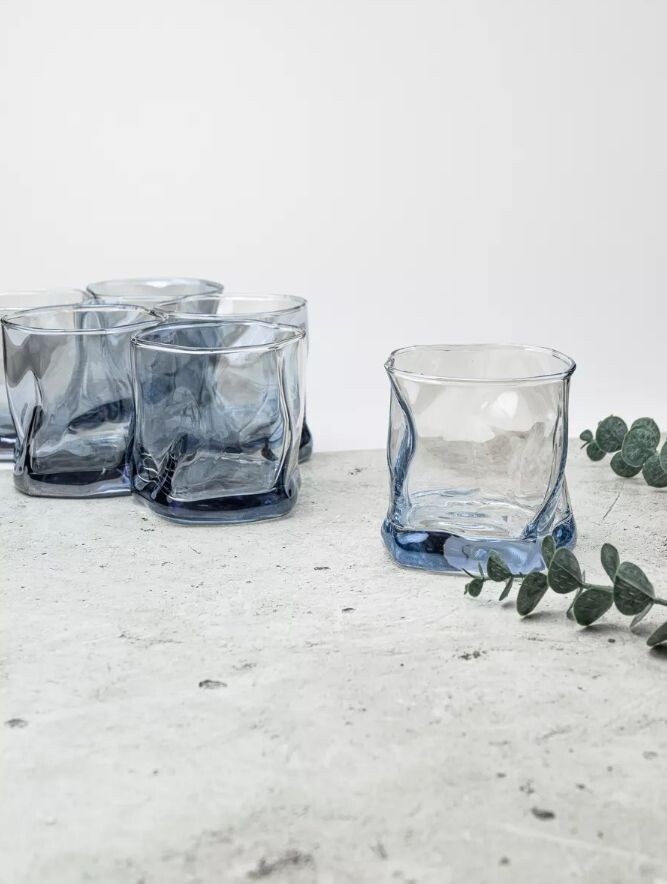 Артикул 223031790