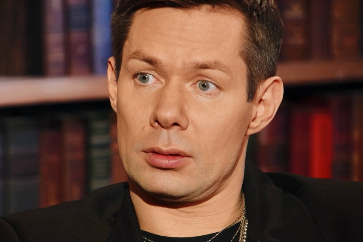     «Я сдержал слово, которое дал тебе семь лет назад»: Стас Пьеха раскрыл Лере Кудрявцевой свой «Секрет на миллион»