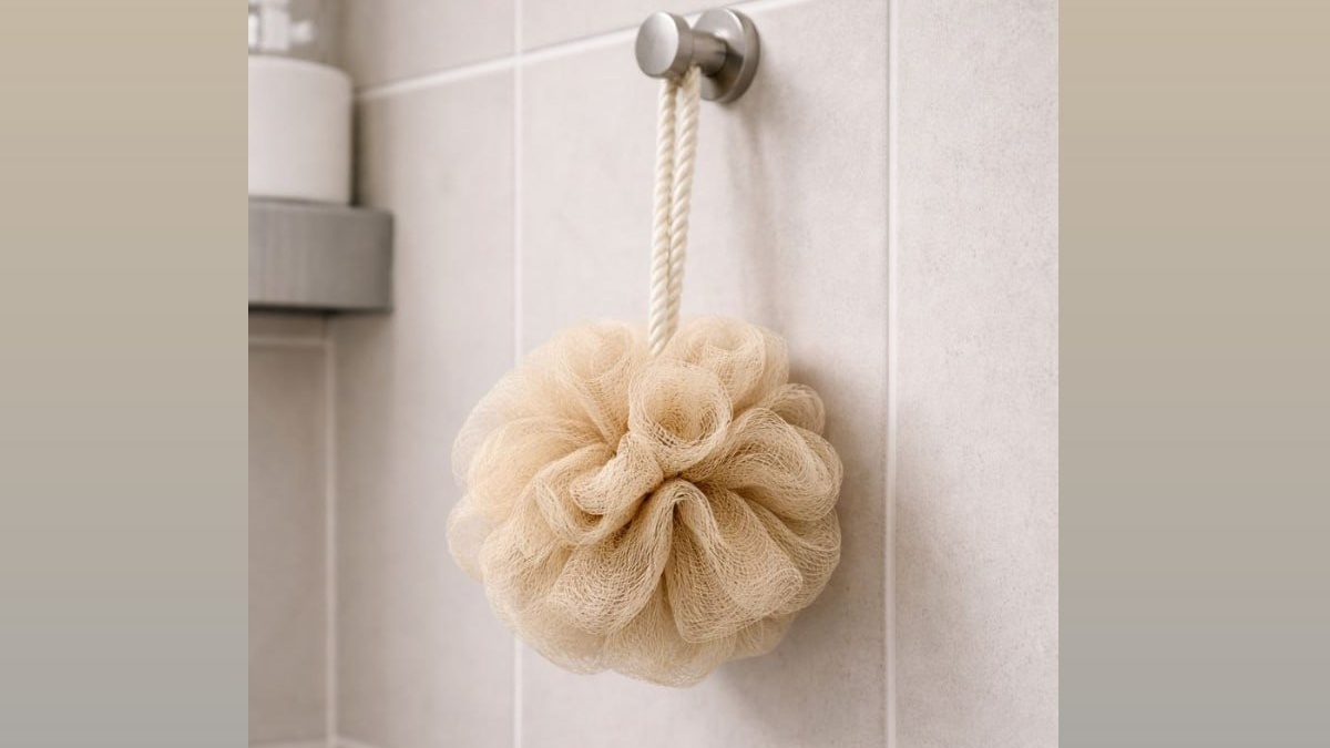 ИА SM-News, seaart.ai📷
