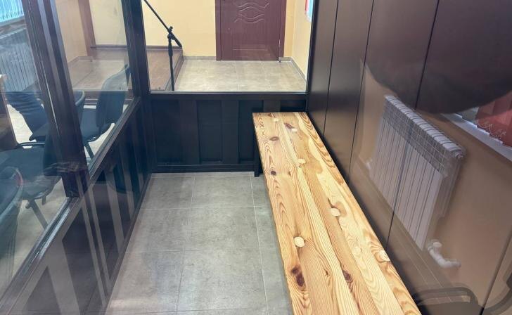    фото Курские известия