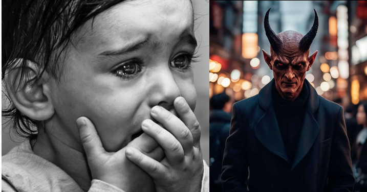 Фото из открытого источника