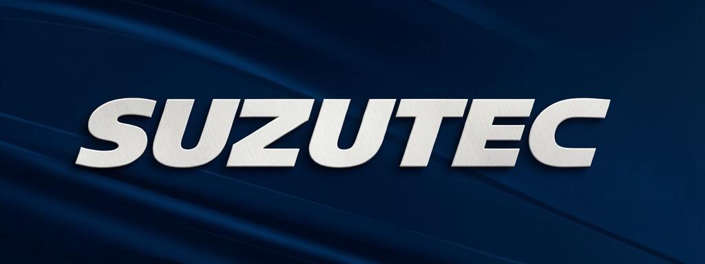 Японская Suzuki закрепляется в России на 10 лет: новый бренд запчастей SUZUTEC