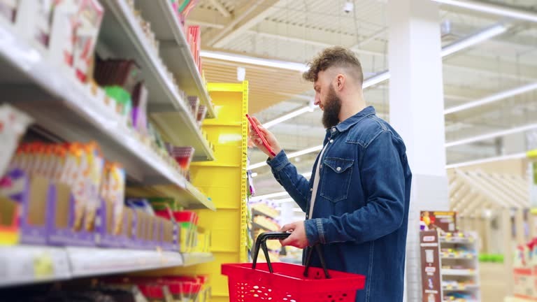 Органический шоколад: что это такое и зачем он нужен?