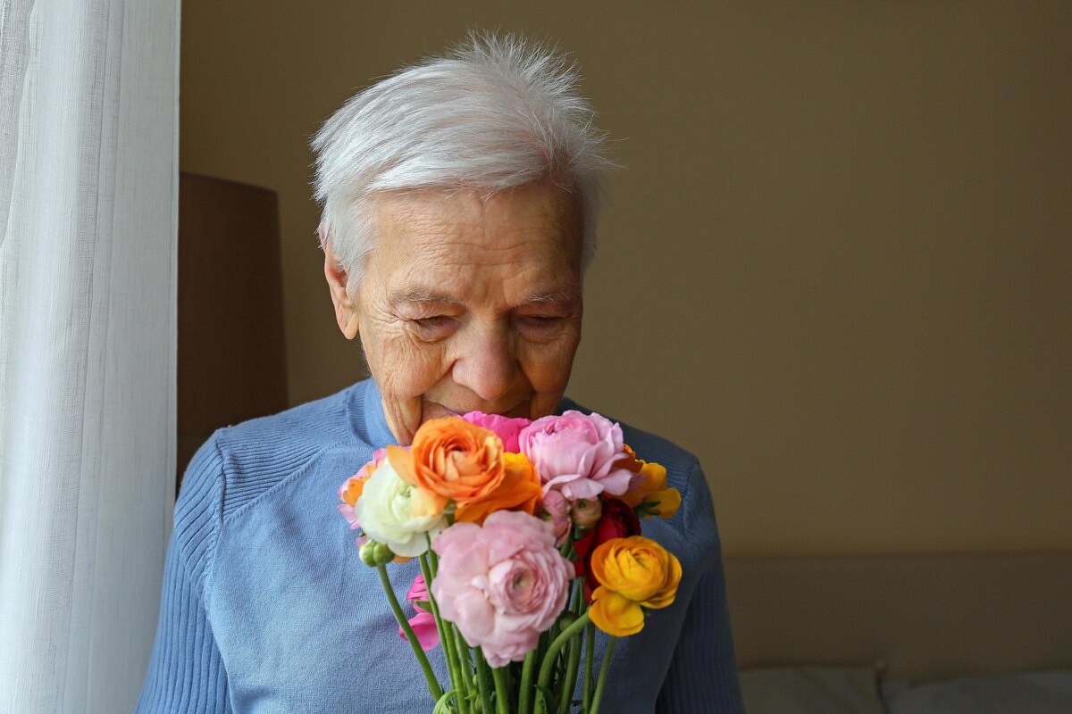    фото: evrymmnt/Shutterstock/Fotodom.ru