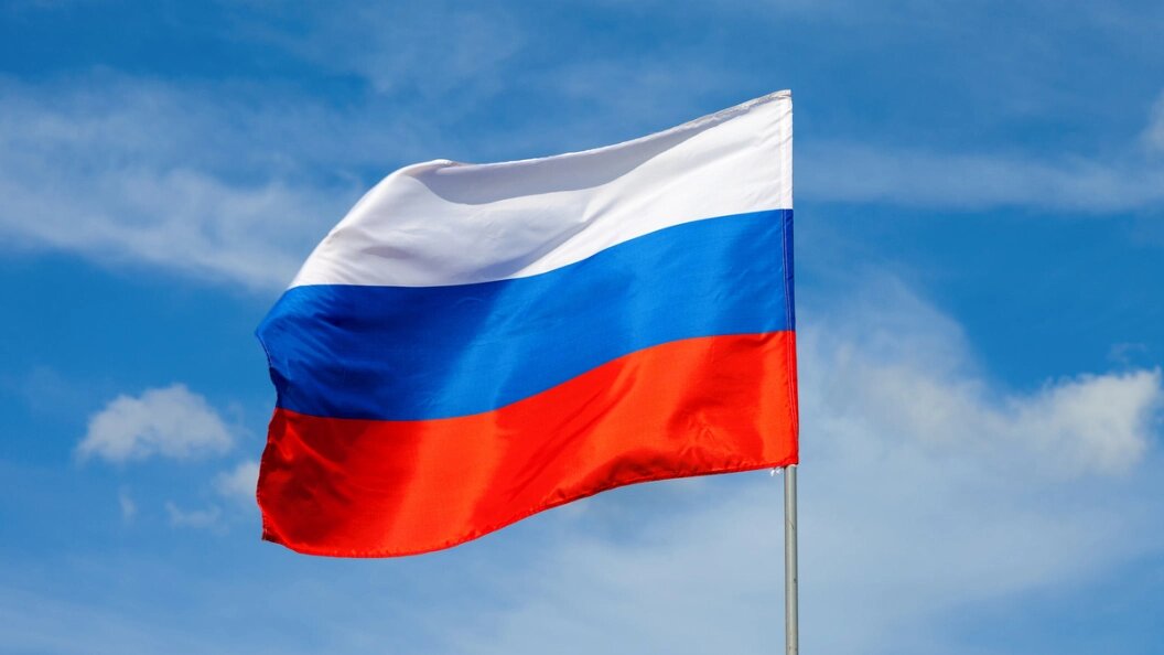    Фото: FotograFFF/shutterstock