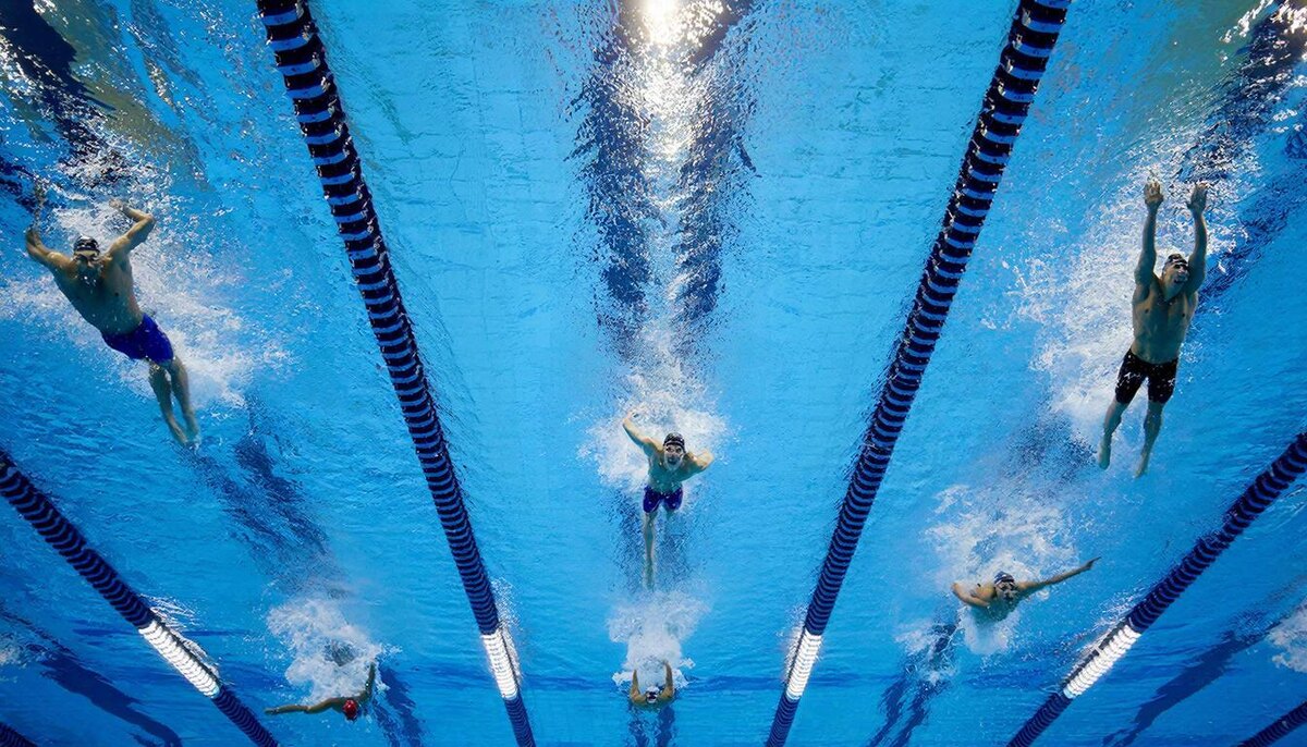    Коллаж Царьграда создан с использованием нейросети Kandinsky