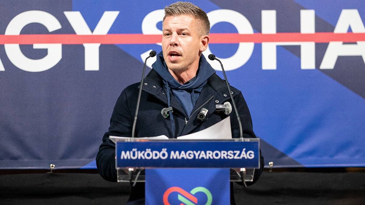    Фото: Shutterstock