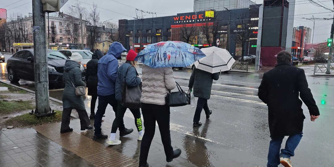 Мэр Нижнекамска анонсировал строительство дороги через Иштеряково к М-12