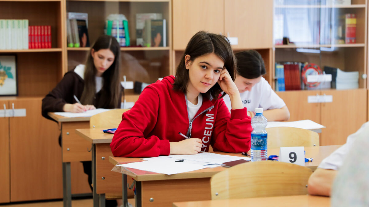    Фото из Дневников ВсОШ по русскому языку/ vsoshrus2026.edurm.ru