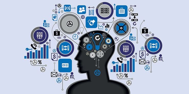 Какие навыки необходимы для карьеры в 2026 году