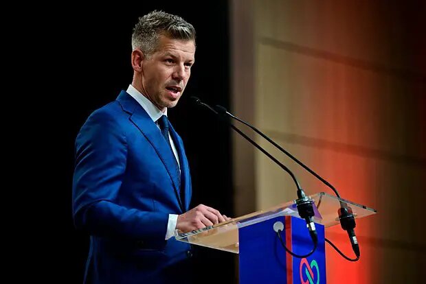    Источник: lenta.ru/ Елена