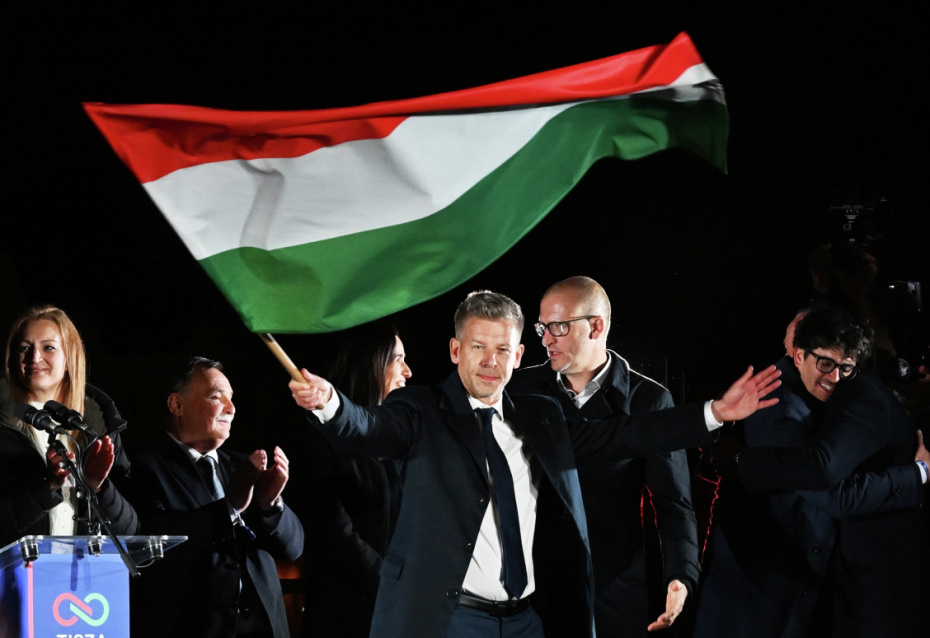    Екатерина Чеснокова /РИА Новости