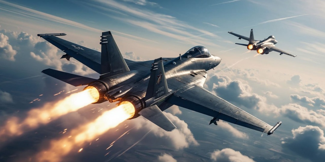 Двое уже за границей: 260 бомбардировщиков "украли" депутаты и замгубернатора