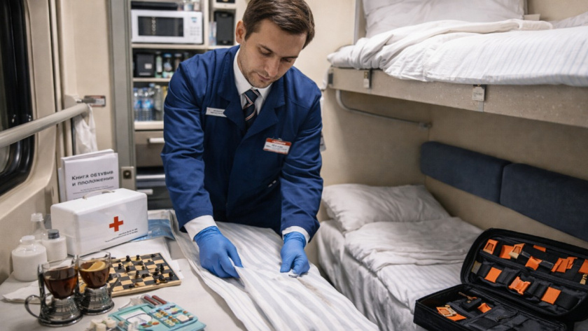    Изображение сгенерировано нейросетью