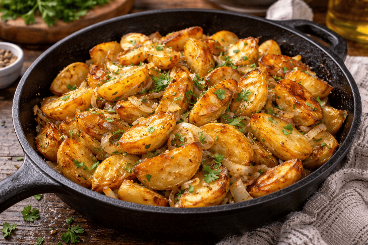    Одна мелочь портит весь результат / progorod59