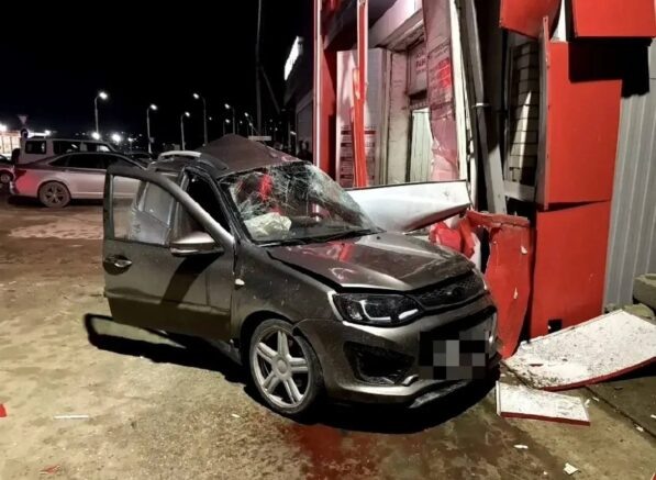    Фото: пресс-служба ГУ МВД РФ по Краснодарскому краю