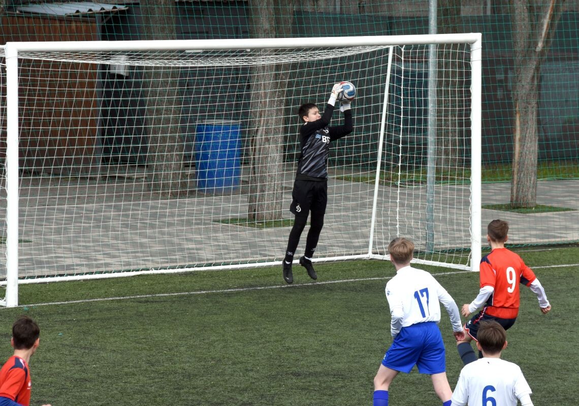    Фото: Игорь Филонов