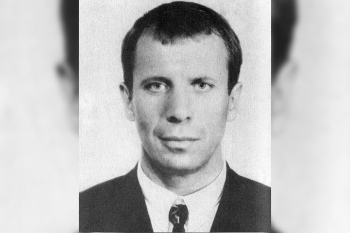  Фото © Wikipedia