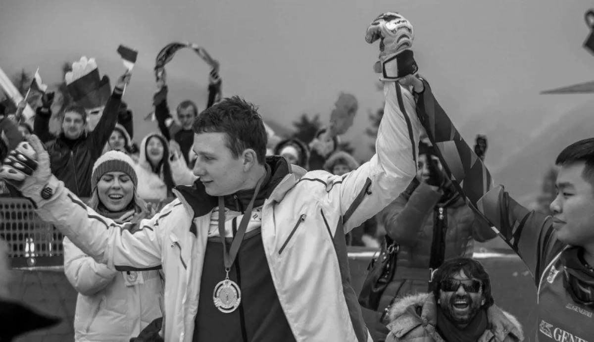 Источник: gurfilm.ru