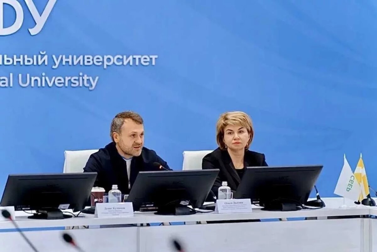    Южные регионы России стали лидерами по числу урегулированных долгов