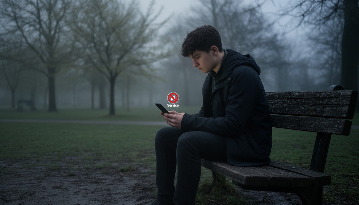    фото: Изображение сгенерировано нейросетью FLUX.2