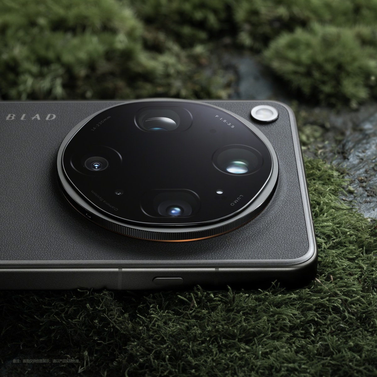    OPPO Find X9 Ultra показали в деталях в первых обзорах