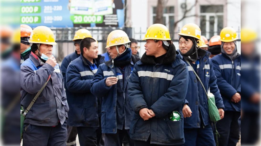 Фото: Пресс-служба губернатора и правительства Хабаровского края