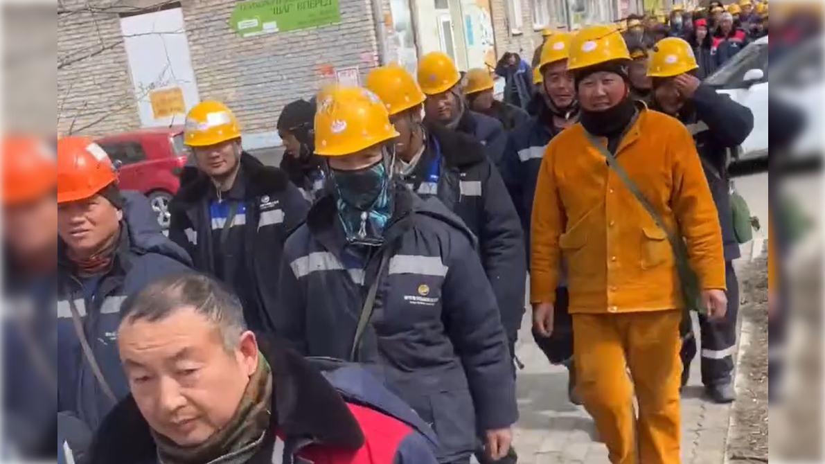 Фото: соцсети