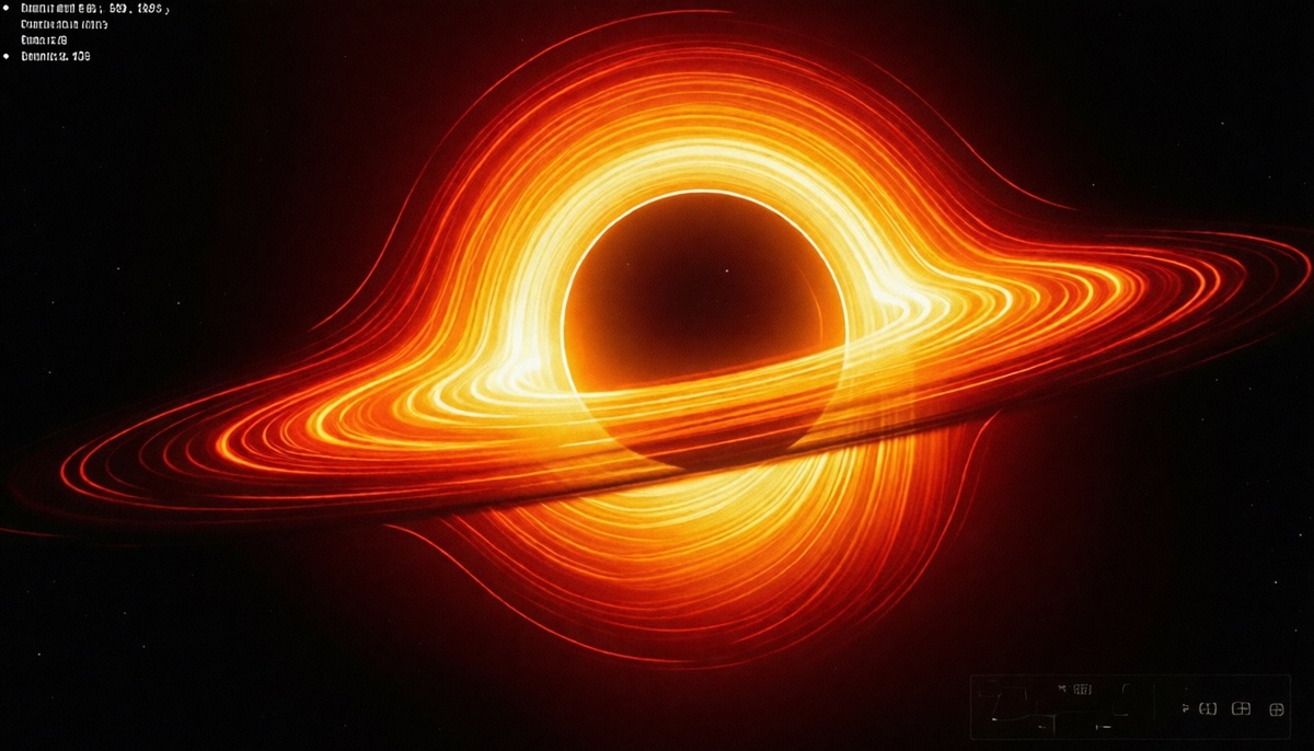 В 1974 году Стивен Хокинг доказал, что чёрные дыры испускают излучение (излучение Хокинга) из‑за квантовых эффектов у горизонта событий.