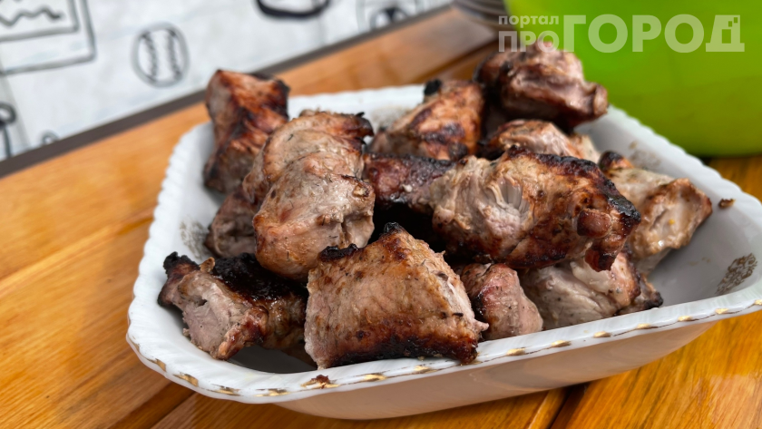    Фото: ПроГород